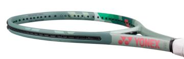 Preview: Yonex PERCEPT 100L